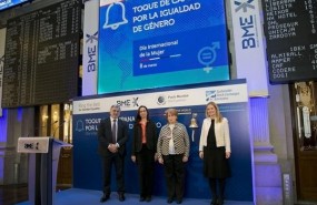 ep toquecampanala igualdadgenerola aperturaibex 35