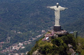 ep turismo brasil
