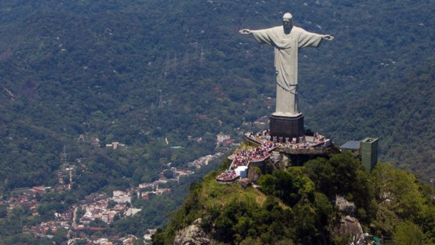 ep turismo brasil