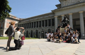 ep turistas madrid 20190314134609