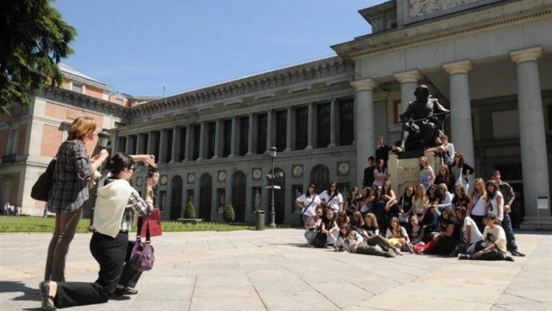 ep turistas madrid 20190314134609