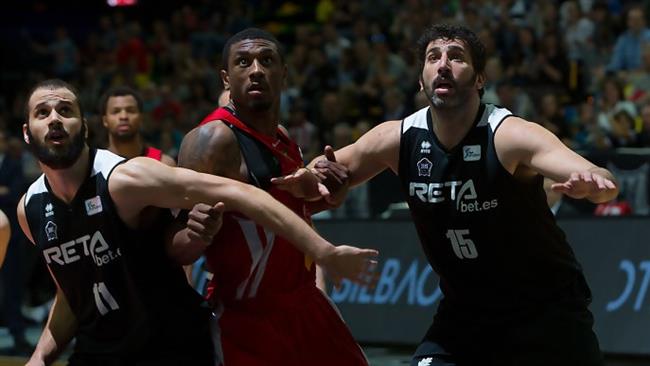 UCAM Murcia | ACB MEDIA ep ucam murcia