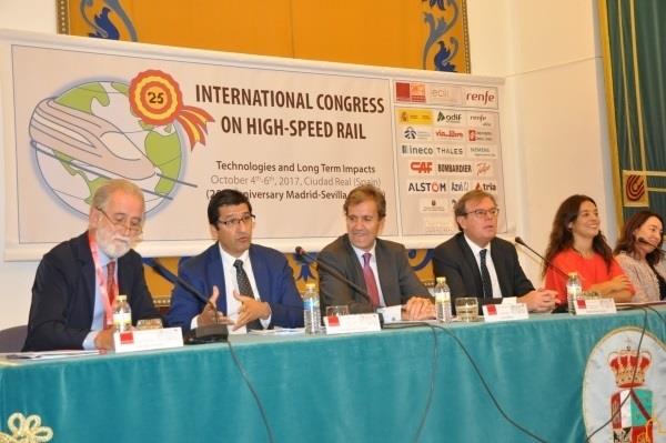 UCLM | EUROPA PRESS/DIPUTACIÓN ep uclm