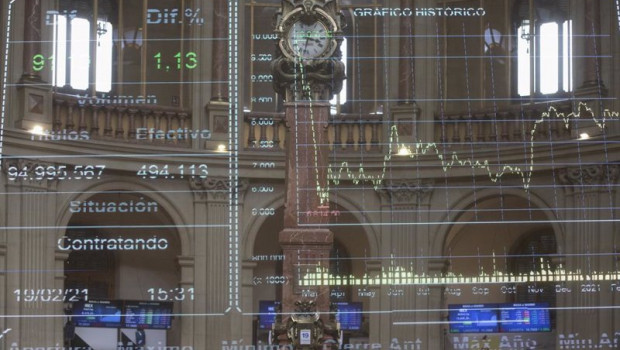 ep valores economicos en el palacio de la bolsa de madrid espana a 19 de febrero de 2021 el ibex 35 20210303175716 ep valores economicos en el palacio de la bolsa de madrid espana a 19 de febrero de 2021 el ibex 35 20210303175716