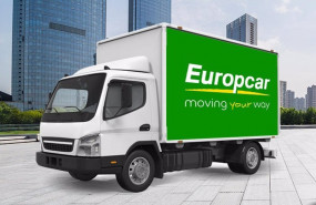 ep vehiculo de europcar 20210204122925