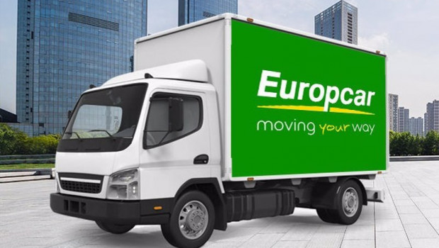 ep vehiculo de europcar 20210204122925