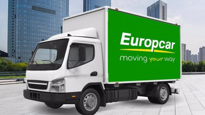 ep vehiculo de europcar 20210204122925 ep vehiculo de europcar 20210204122925