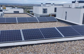 ep vivienda con autoconsumo