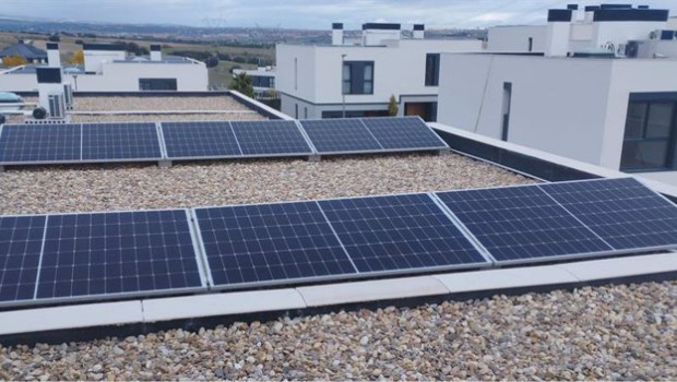 ep vivienda con autoconsumo ep vivienda con autoconsumo