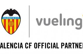 ep vuelingconviertenuevo patrocinadorvalencia cf paratemporada 2