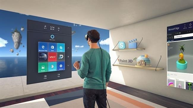 Windows 10 Creators Update | MICROSOFT ep windows 10 creators update
