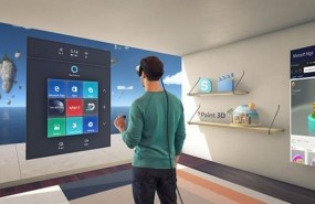 ep windows 10 creators update