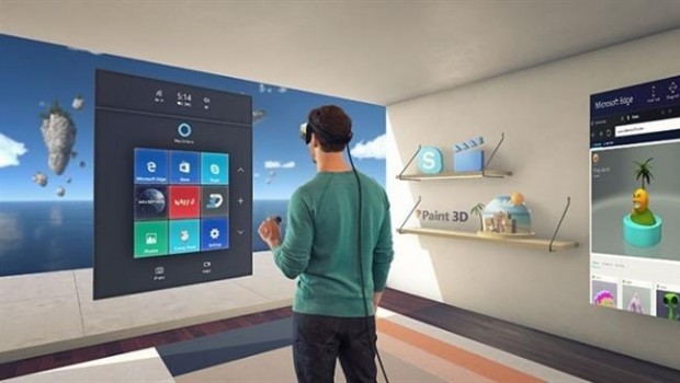 ep windows 10 creators update