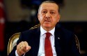 erdogan-entend-superviser-armee-et-services-secrets erdogan-entend-superviser-armee-et-services-secrets