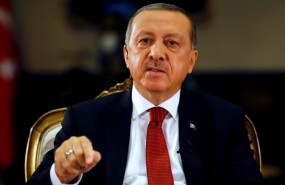 erdogan-entend-superviser-armee-et-services-secrets