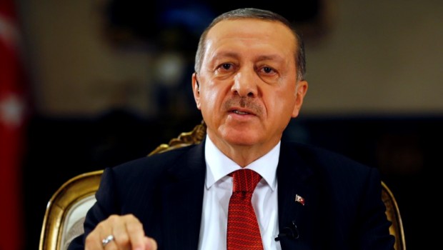 erdogan-entend-superviser-armee-et-services-secrets