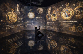 exposicion inmersiva miarb 20260219163916 