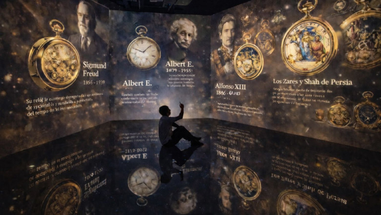 exposicion inmersiva miarb 20260219163916 