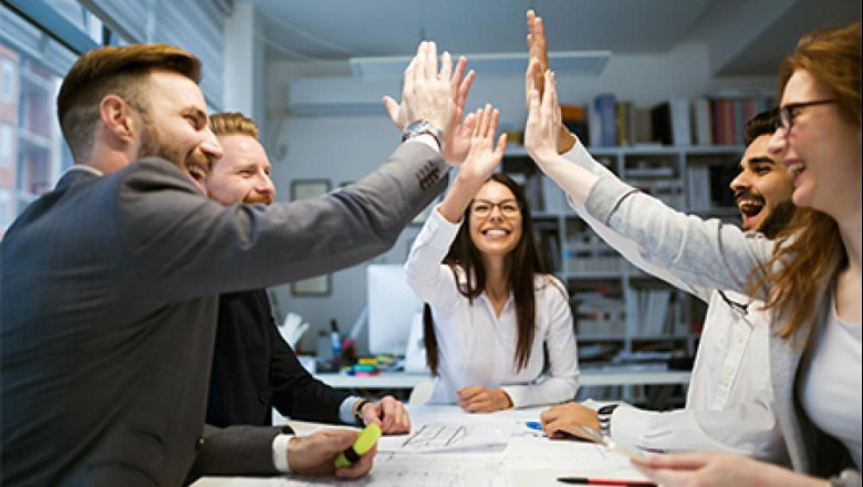 fasaworld material de oficina y papelera lowcost