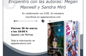 feed 28 marzo feed 28 marzo