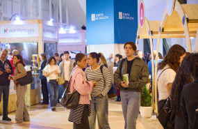 feriafairway25 20251124134723 feriafairway25 20251124134723