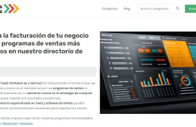 fireshot capture 3867 home programas de ventas programasdeventascom fireshot capture 3867 home programas de ventas programasdeventascom