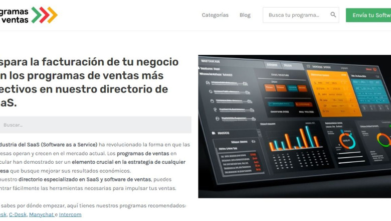 fireshot capture 3867   home   programas de ventas   programasdeventascom