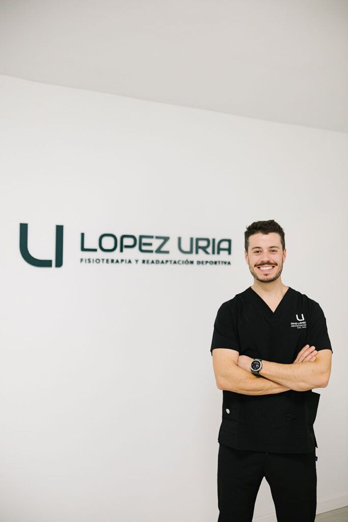 fisioterapia oviedo lopez ura 1