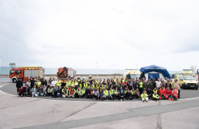 fotogrupocoegi fotogrupocoegi