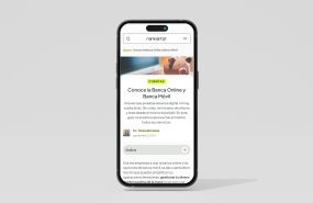 fotomovil 1 20240925113639 