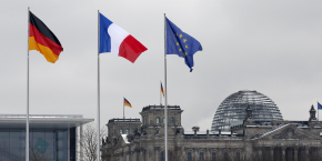 france-allemagne-union-europeenne-europe-drapeaux-flags 20190914112314 france-allemagne-union-europeenne-europe-drapeaux-flags 20190914112314