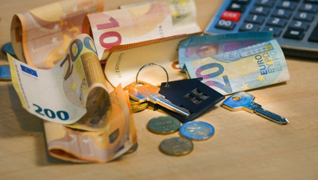 gastos deducibles alquiler vacacional 1