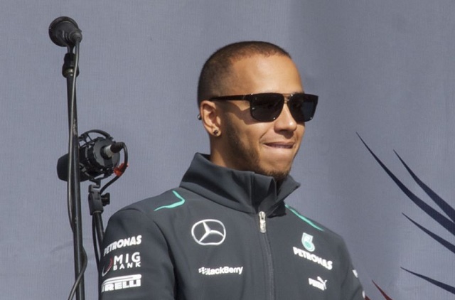hamilton lewis maclaren hamilton lewis maclaren