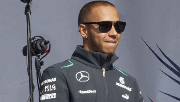 hamilton lewis maclaren