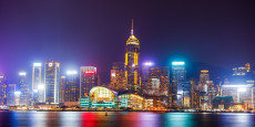 hong kong 20211004111016 hong kong 20211004111016