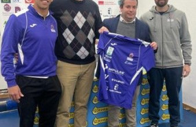 imagen1 20250207114416