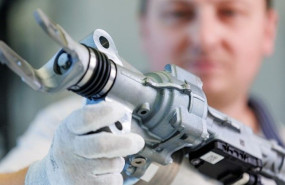 imagen5 20230914144624 imagen5 20230914144624