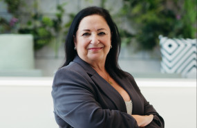 isabel aranda therapychat 