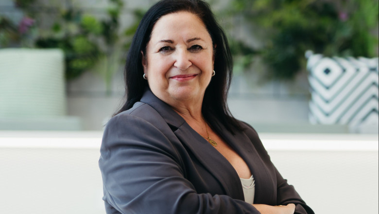 isabel aranda therapychat 