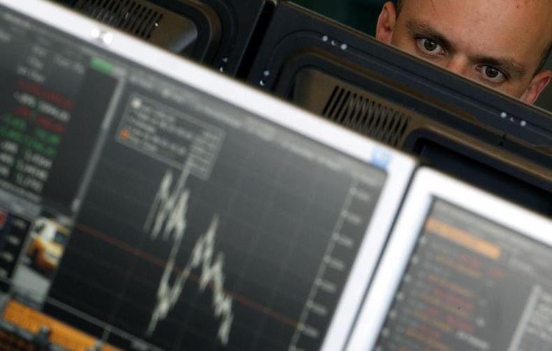 krach boursier crise financiere trader bourse 20250407042314