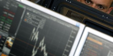 krach boursier crise financiere trader bourse 20250407042314