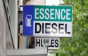 l-avantage-fiscal-du-diesel-va-etre-etendu-a-l-essence