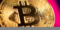 le bitcoin or numerique a sa place dans les portefeuilles 20210625125604 le bitcoin or numerique a sa place dans les portefeuilles 20210625125604