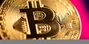 le bitcoin or numerique a sa place dans les portefeuilles 20210625125604 