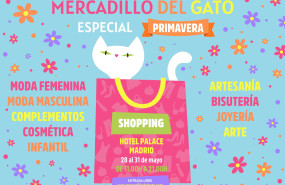 mdg flyer horizontal primavera 2026 