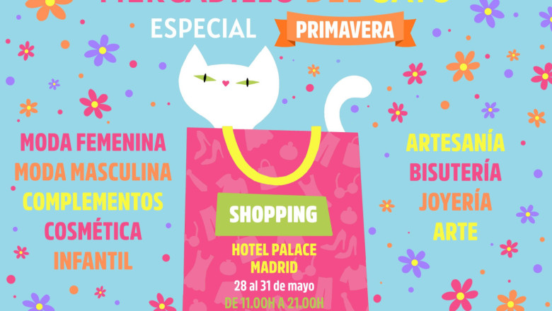 mdg flyer horizontal primavera 2026 