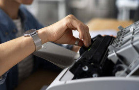 megacity tonercompatible 