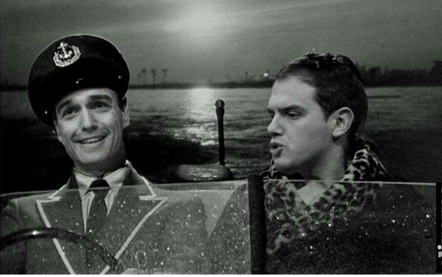 pedro ciudadanos meme pedro ciudadanos meme