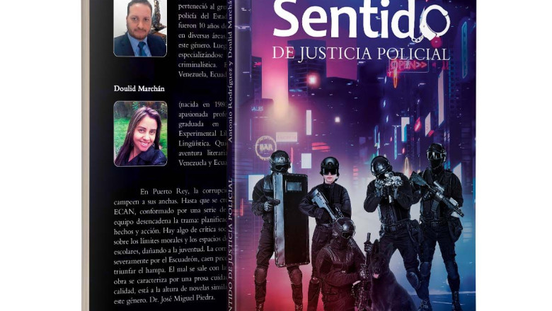 miniatura   sentido de justicia policial