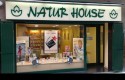 naturhouse_630px